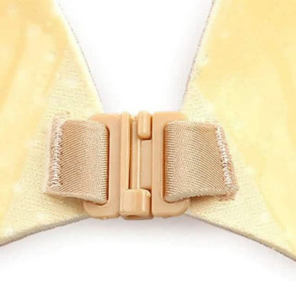 Women's Plus Size Adhesive Bra DailySale