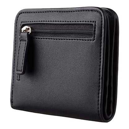 Women's RFID Blocking Mini Purse DailySale