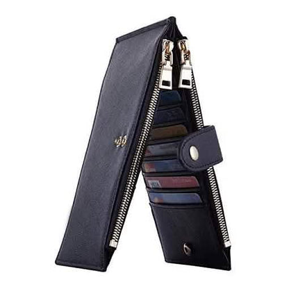 Women's RFID Blocking Wallet DailySale