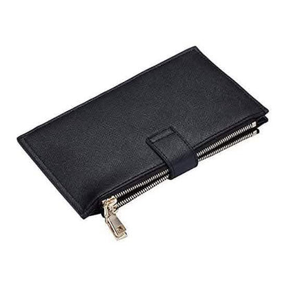 Women's RFID Blocking Wallet DailySale