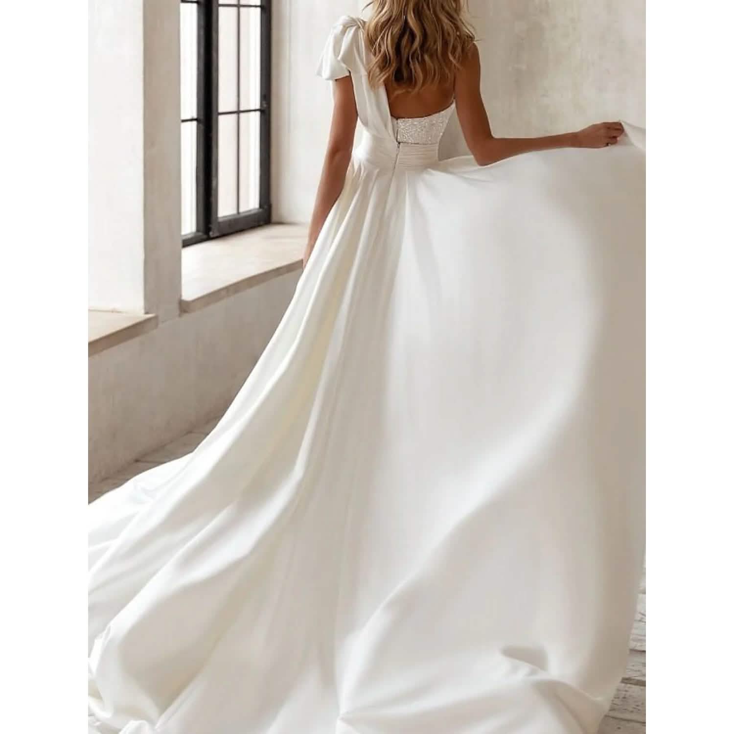 Women's Sexy Party Jumpsuit Dress DailySale