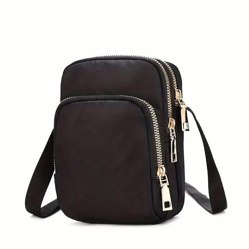 Women's Shoulder Bag Multifunctional DailySale