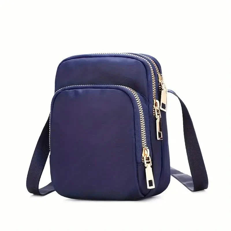 Women's Shoulder Bag Multifunctional DailySale