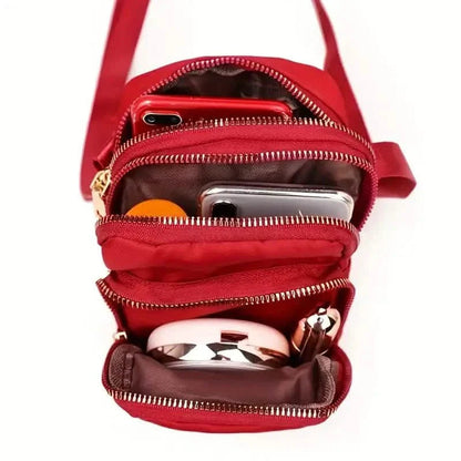 Women's Shoulder Bag Multifunctional DailySale