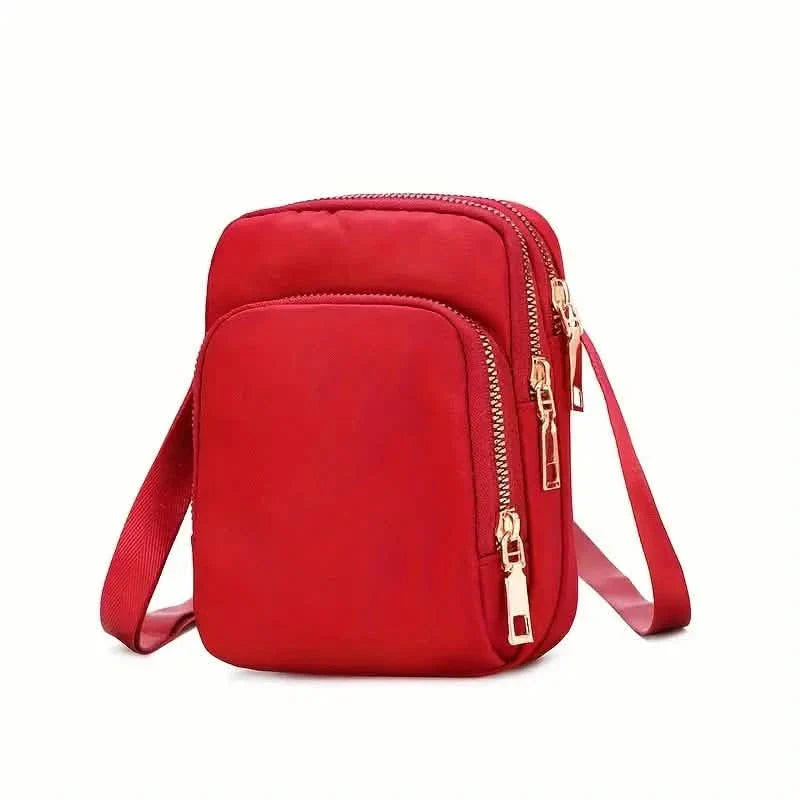Women's Shoulder Bag Multifunctional DailySale