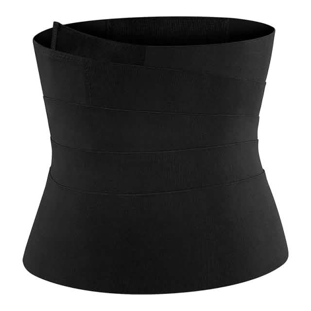 Women's Slimming Waist Trainer DailySale