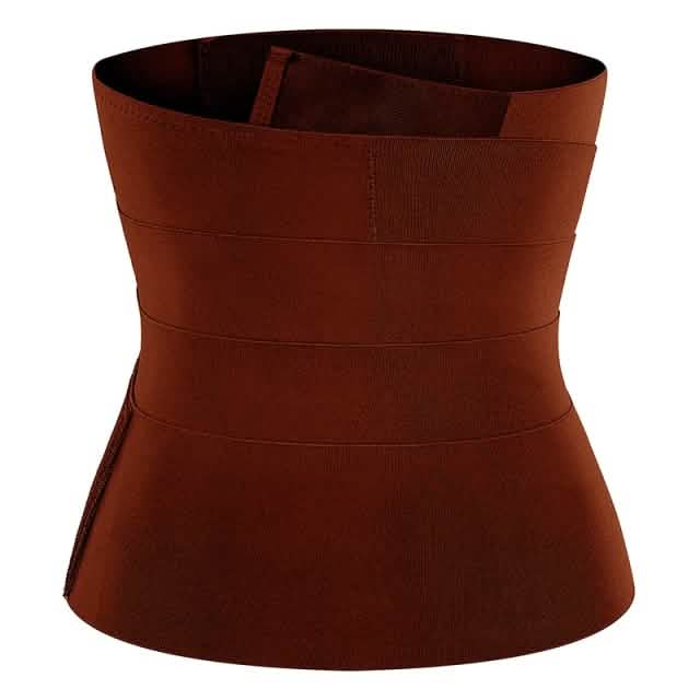 Women's Slimming Waist Trainer DailySale
