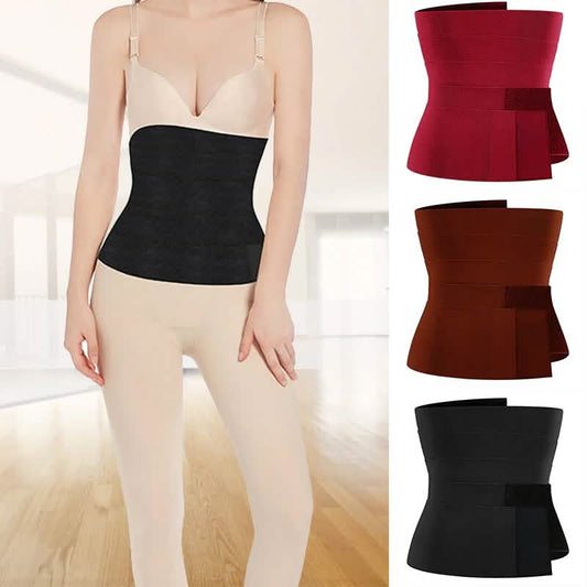 Women's Slimming Waist Trainer DailySale