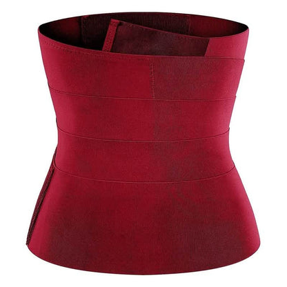 Women's Slimming Waist Trainer DailySale