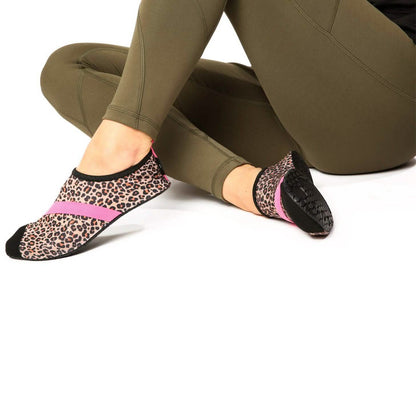 Women's Special Edition Active Lifestyle FitKicks Footwear DailySale