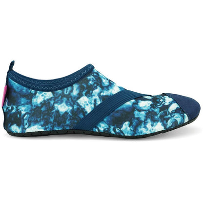 Women's Special Edition Active Lifestyle FitKicks Footwear DailySale