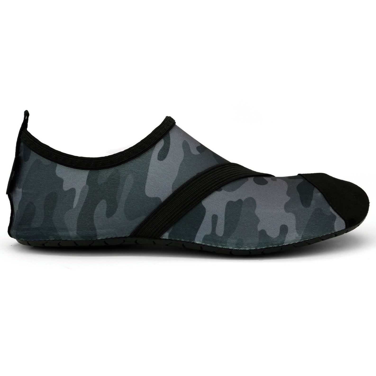 Women's Special Edition Active Lifestyle FitKicks Footwear DailySale