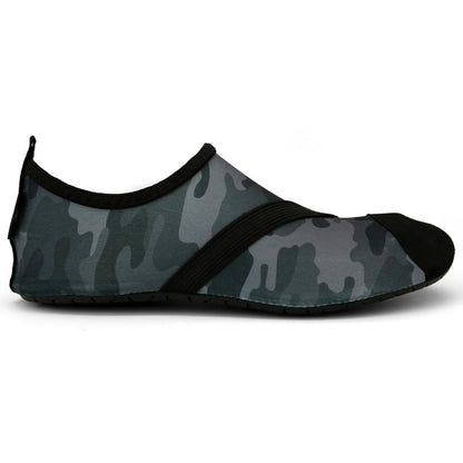 Women's Special Edition Active Lifestyle FitKicks Footwear DailySale
