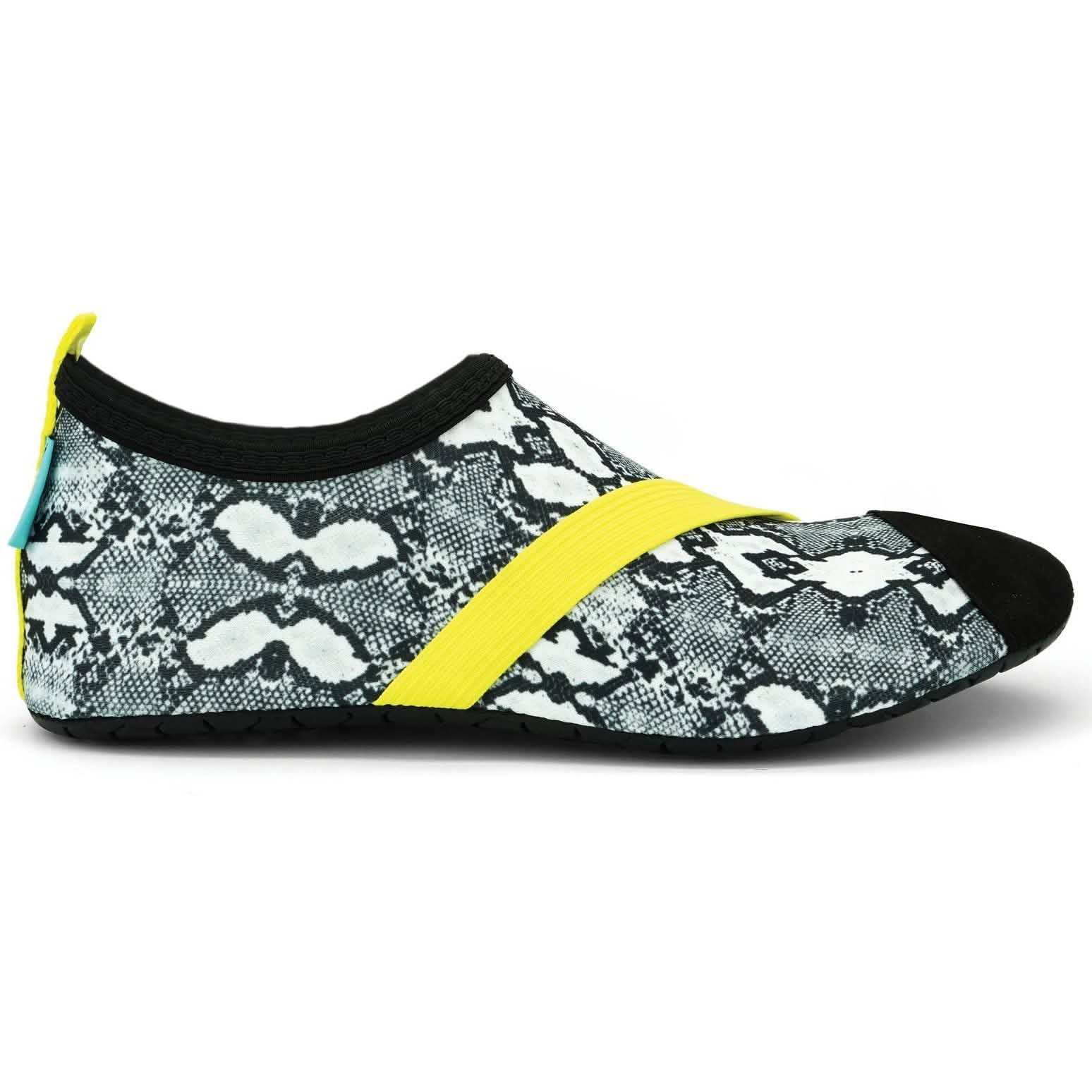 Women's Special Edition Active Lifestyle FitKicks Footwear DailySale