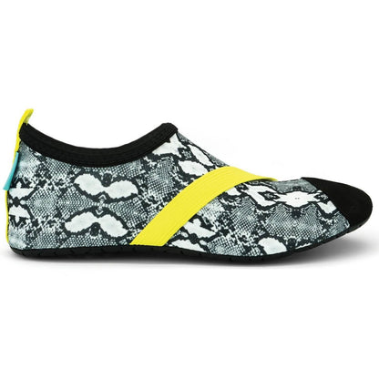 Women's Special Edition Active Lifestyle FitKicks Footwear DailySale