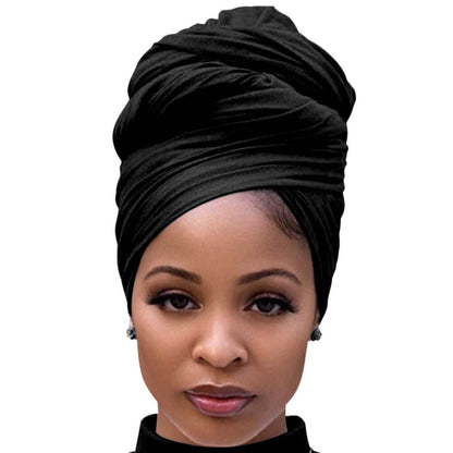 Women's Summer Breathable Lightweight Bandana DailySale