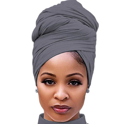 Women's Summer Breathable Lightweight Bandana DailySale