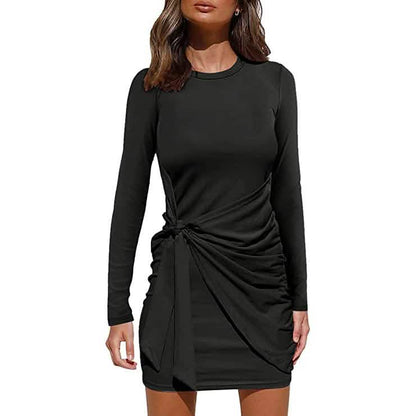 Women's Summer Casual  Dress DailySale