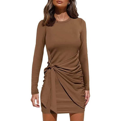 Women's Summer Casual  Dress DailySale