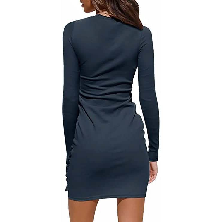 Women's Summer Casual  Dress DailySale