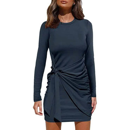 Women's Summer Casual  Dress DailySale