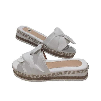 Women's Summer Casual Platform Sandals DailySale