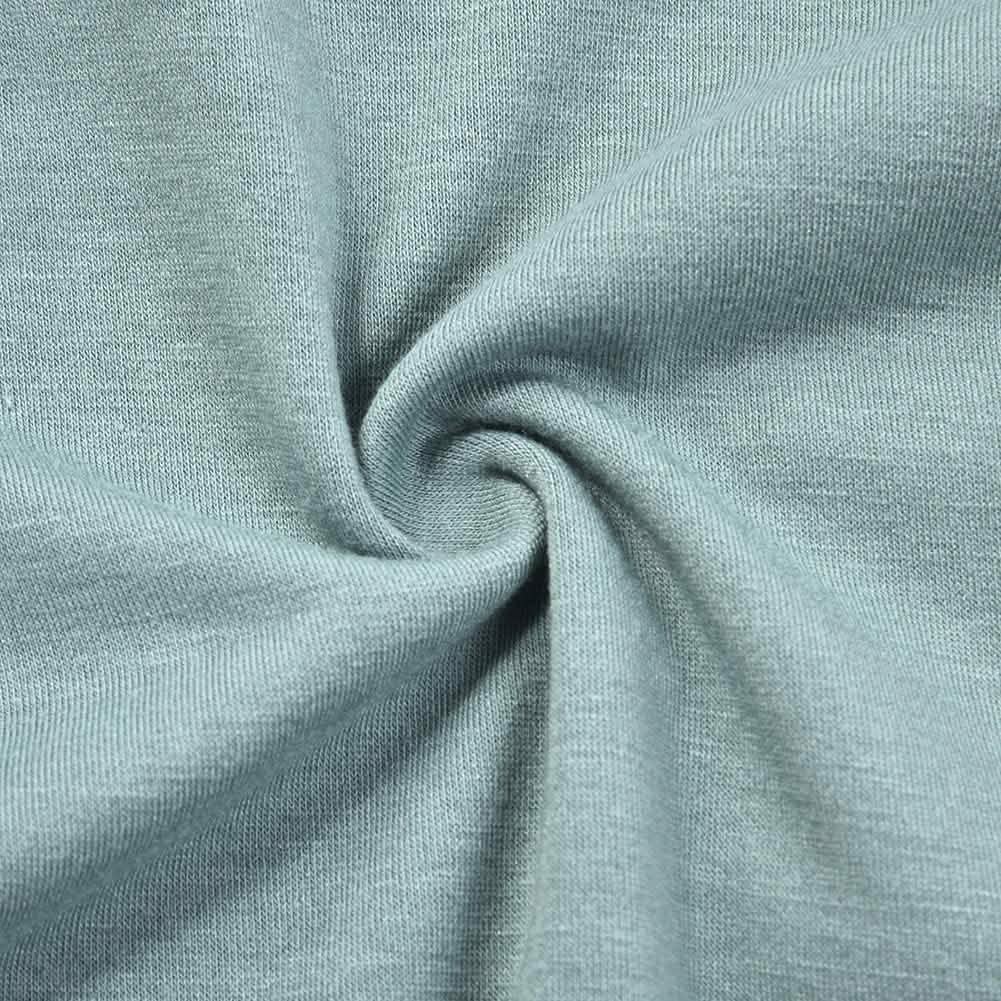 Women's Summer Sleeveless V Neck Dress DailySale