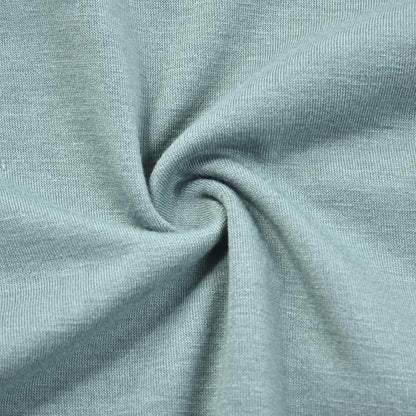 Women's Summer Sleeveless V Neck Dress DailySale
