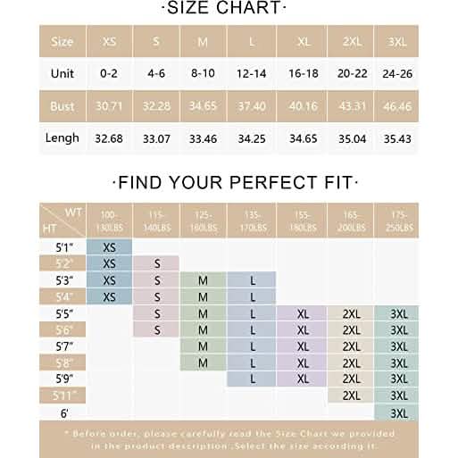 Women's Summer Spaghetti Strap Casual Swing Tank Beach Cover Up Dress with Pockets DailySale