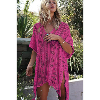 Women's Summer Swimsuit Bikini Beach Swimwear Cover up DailySale