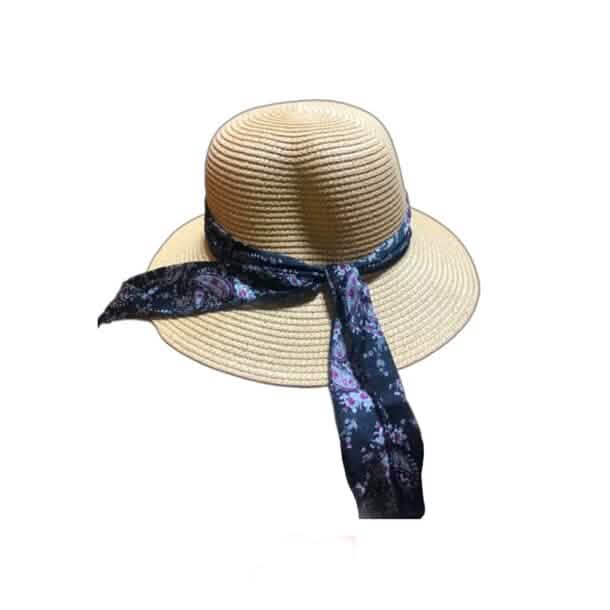Women's Sun Protection Hats DailySale