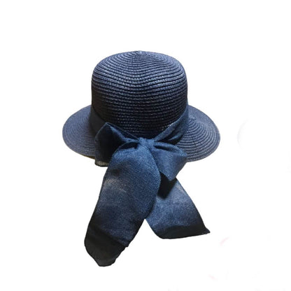 Women's Sun Protection Hats DailySale