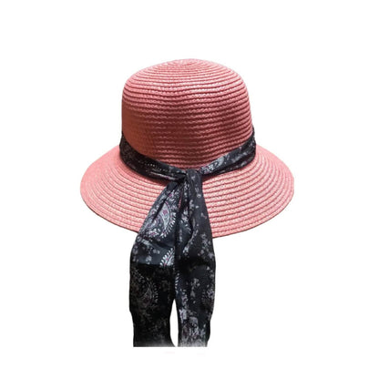 Women's Sun Protection Hats DailySale