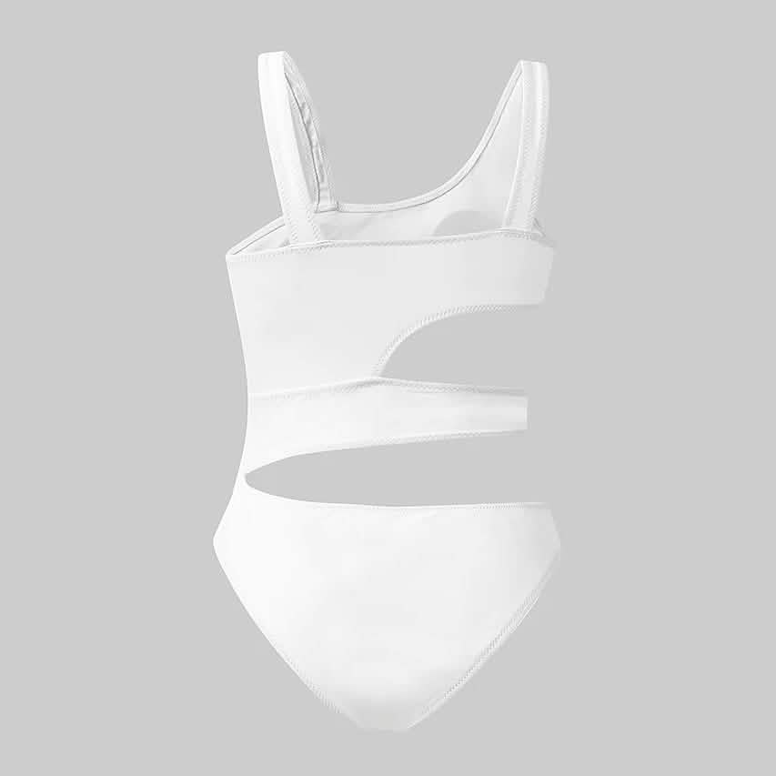 Women's Swimwear One Piece Bikini Swimsuit DailySale