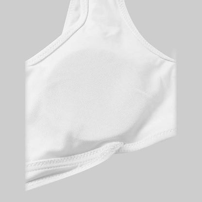 Women's Swimwear One Piece Bikini Swimsuit DailySale