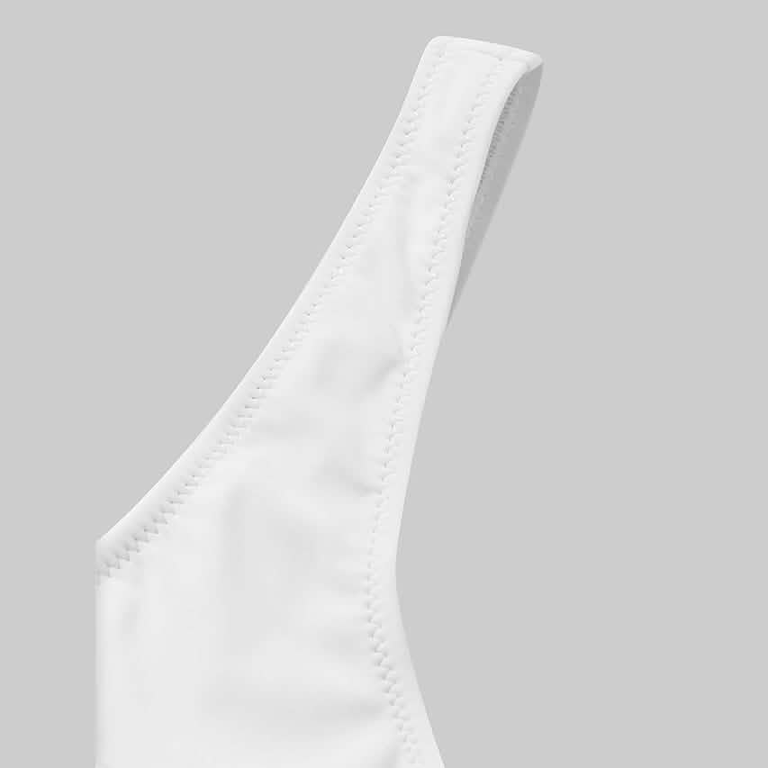 Women's Swimwear One Piece Bikini Swimsuit DailySale