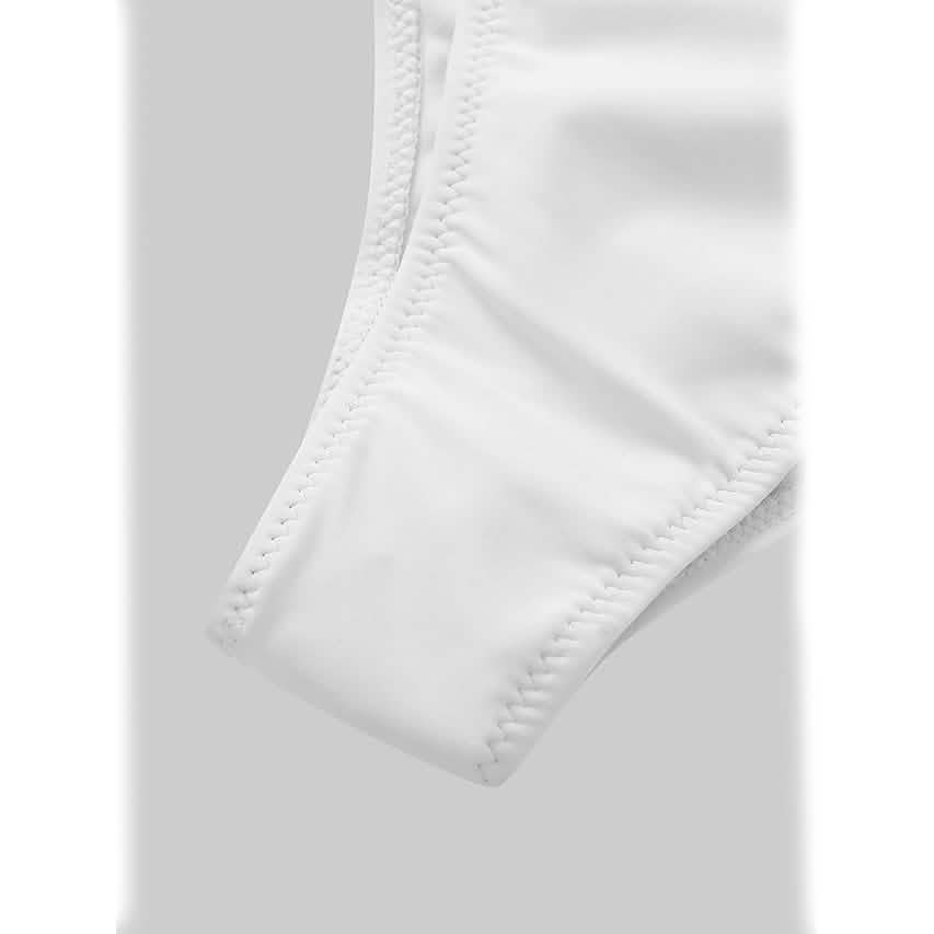 Women's Swimwear One Piece Bikini Swimsuit DailySale
