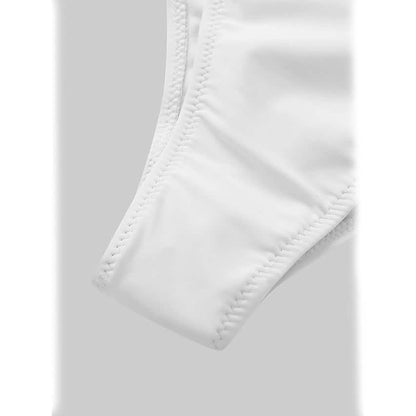 Women's Swimwear One Piece Bikini Swimsuit DailySale