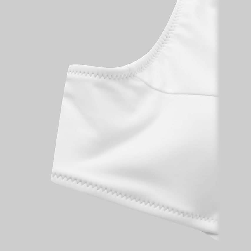 Women's Swimwear One Piece Bikini Swimsuit DailySale