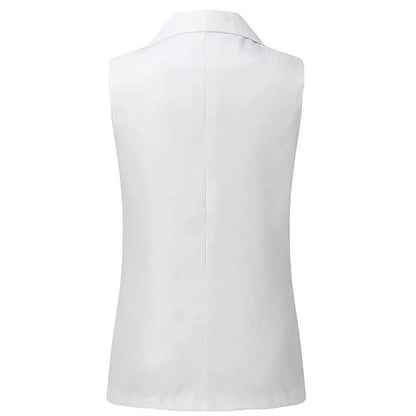 Women's Vest Regular Coat DailySale