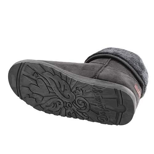Women's Waterproof Snow Boots DailySale