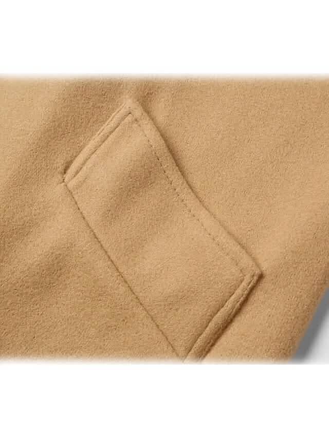 Women's Winter Fall Long Coat DailySale