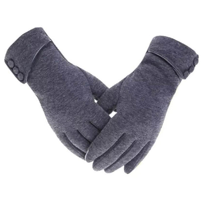 Women's Winter Warm Gloves DailySale
