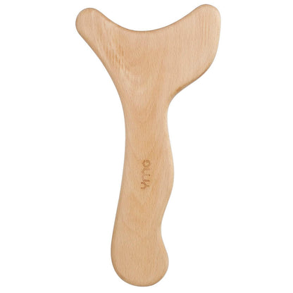 Wood Therapy Massage Tool DailySale