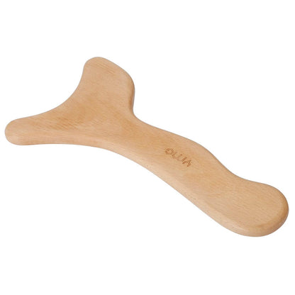 Wood Therapy Massage Tool DailySale