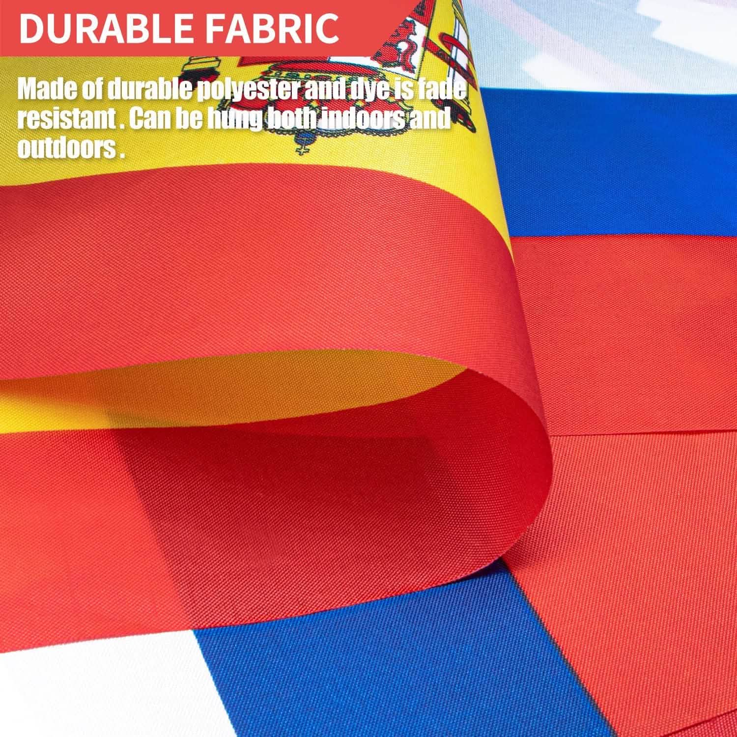 World Cup 2022 Banner DailySale