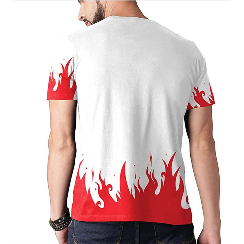 World Cup 2022 Soccer Jersey Women and Mens Football T-Shirts DailySale