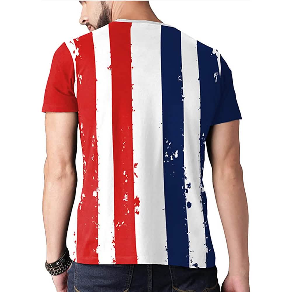World Cup 2022 Soccer Jersey Women and Mens Football T-Shirts DailySale