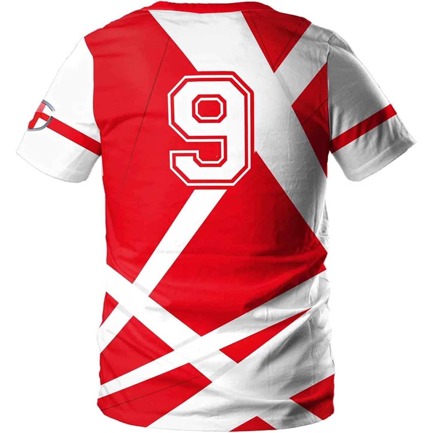 World Cup 2022 Soccer Jersey Women and Mens Football T-Shirts DailySale
