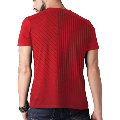 World Cup 2022 Soccer Jersey Women and Mens Football T-Shirts DailySale